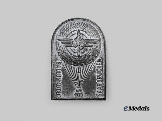 germany,_d_l_v._a_rare_air_sports_association_saarbrücken_balloon_company_commemorative_badge_e_medals__g62282_2