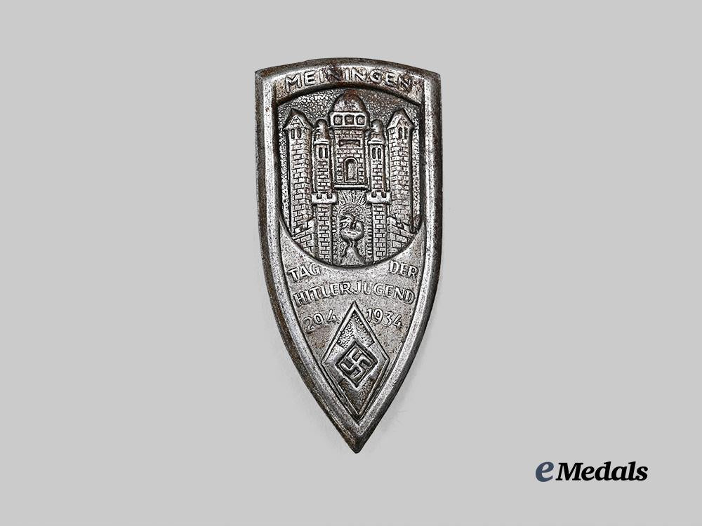 germany,_h_j._a_rare1934_meiningen_day_of_the_h_j_commemorative_badge_e_medals__g62283_2