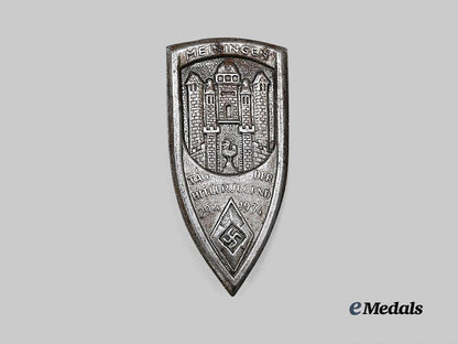 germany,_h_j._a_rare1934_meiningen_day_of_the_h_j_commemorative_badge_e_medals__g62283_2