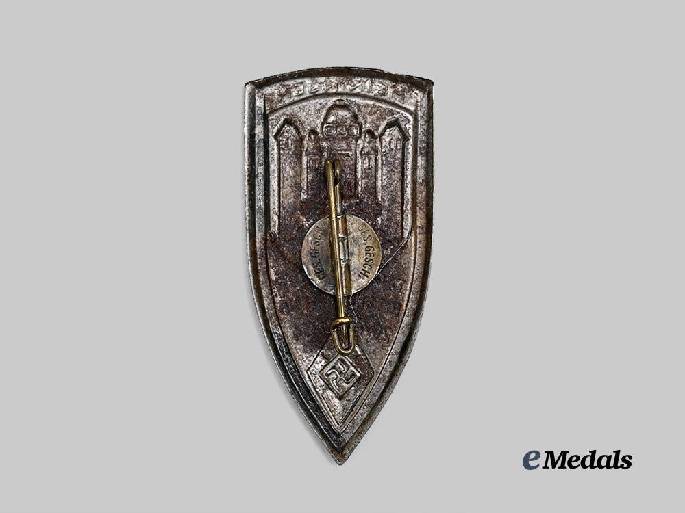 germany,_h_j._a_rare1934_meiningen_day_of_the_h_j_commemorative_badge_e_medals__g62283_3