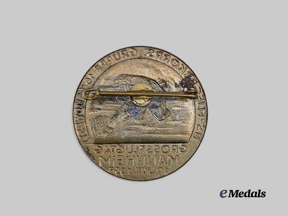 germany,_n_s_f_k._a_rare1938_gruppe16_mannheim_flight_day_commemorative_badge_e_medals__g62284_3