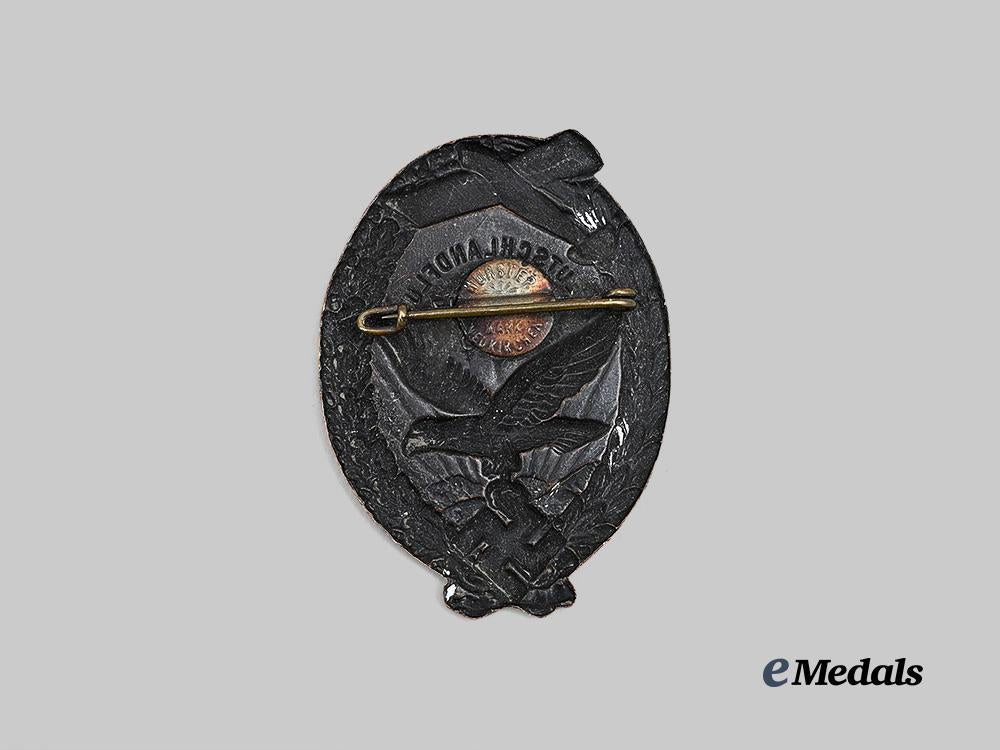 germany,_third_reich._a_rare1935_konstanz_german_flight_day_commemorative_badge,_by_karl_wurster_e_medals__g62285_3