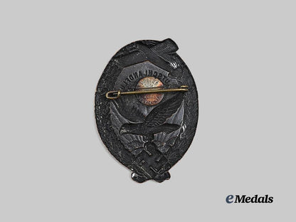 germany,_third_reich._a_rare1935_konstanz_german_flight_day_commemorative_badge,_by_karl_wurster_e_medals__g62285_3
