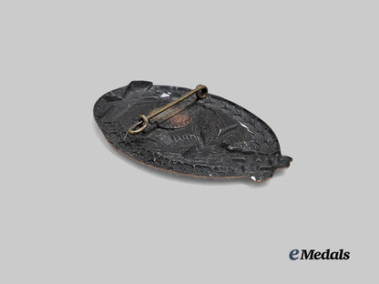 germany,_third_reich._a_rare1935_konstanz_german_flight_day_commemorative_badge,_by_karl_wurster_e_medals__g62285_4
