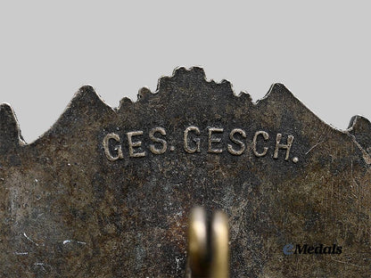 germany,_third_reich._a_pair_of_german_hunting_society_membership_badges_e_medals__g62286_5
