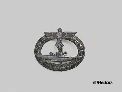 germany,_kriegsmarine._a_u-_boat_war_badge,_unmarked_variation1_example,_by_funcke&_brüninghaus_e_medals__g62289_2
