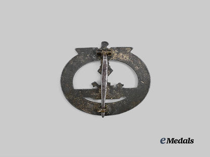 germany,_kriegsmarine._a_u-_boat_war_badge,_unmarked_variation1_example,_by_funcke&_brüninghaus_e_medals__g62289_3