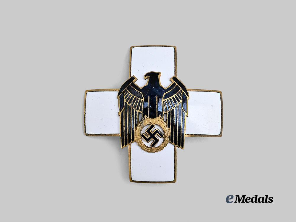 germany,_third_reich._a_german_social_welfare_decoration,_i_i_class_cross,_by_gebrüder_godet_e_medals__g62290_2