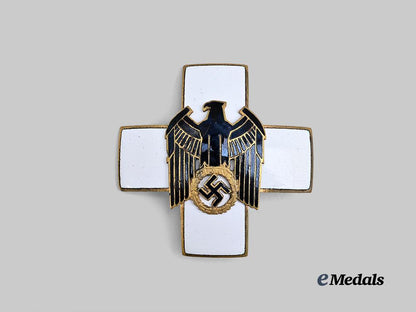 germany,_third_reich._a_german_social_welfare_decoration,_i_i_class_cross,_by_gebrüder_godet_e_medals__g62290_2