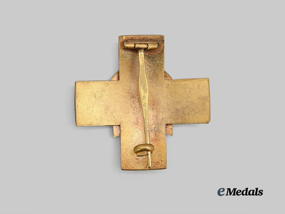 germany,_third_reich._a_german_social_welfare_decoration,_i_i_class_cross,_by_gebrüder_godet_e_medals__g62290_4