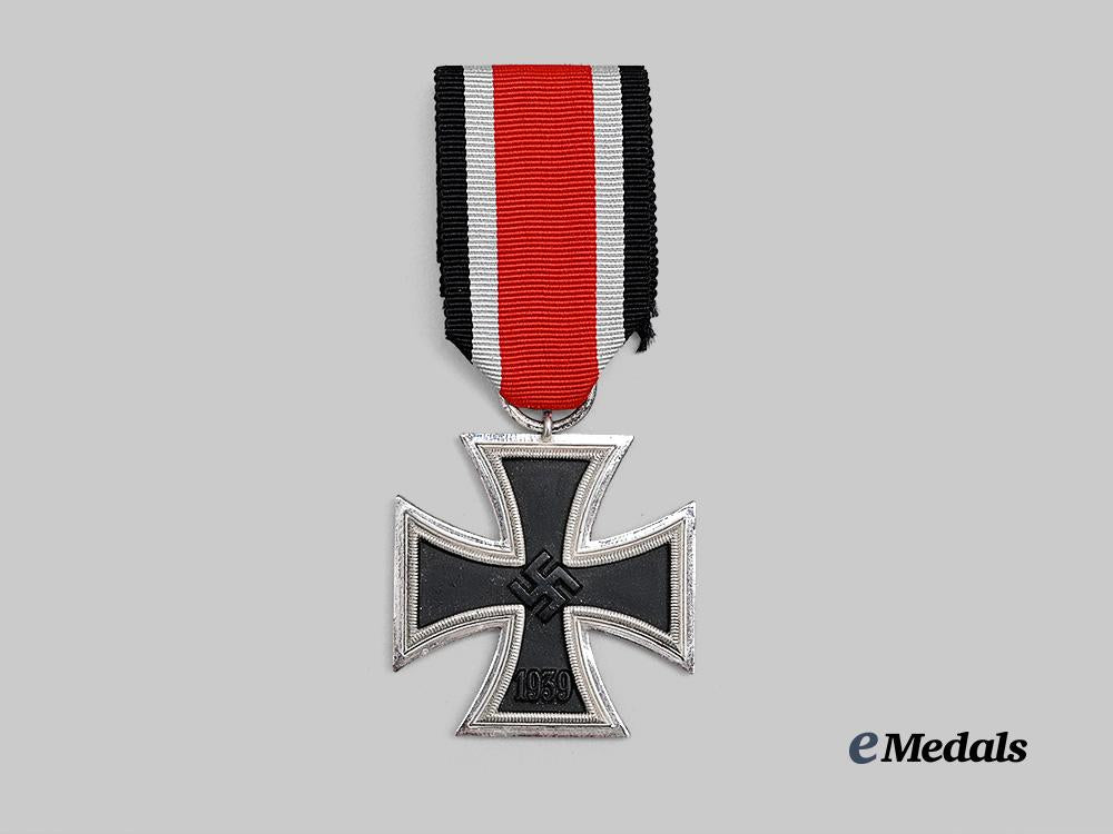 germany,_wehrmacht._a_mint1939_iron_cross_i_i_class,_by_gottlieb&_wagner_e_medals__g62291_2