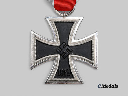 germany,_wehrmacht._a_mint1939_iron_cross_i_i_class,_by_gottlieb&_wagner_e_medals__g62291_3