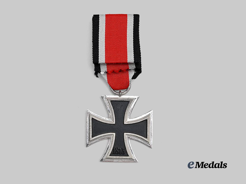 germany,_wehrmacht._a_mint1939_iron_cross_i_i_class,_by_gottlieb&_wagner_e_medals__g62291_4