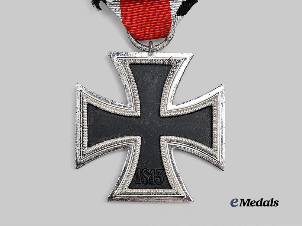 germany,_wehrmacht._a_mint1939_iron_cross_i_i_class,_by_gottlieb&_wagner_e_medals__g62291_5
