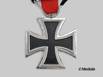 germany,_wehrmacht._a_mint1939_iron_cross_i_i_class,_by_gottlieb&_wagner_e_medals__g62291_5