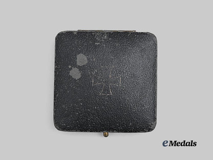 germany,_wehrmacht._a1939_iron_cross_i_class,_with_case,_by_klein&_quenzer_e_medals__g62292_2