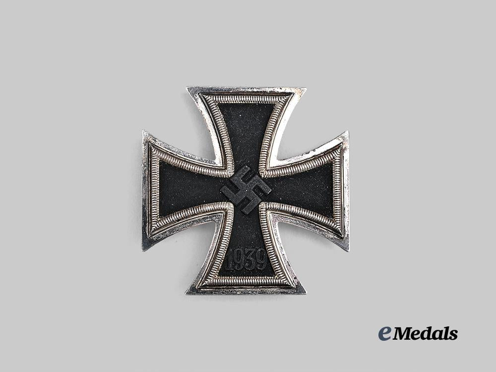 germany,_wehrmacht._a1939_iron_cross_i_class,_with_case,_by_klein&_quenzer_e_medals__g62292_5