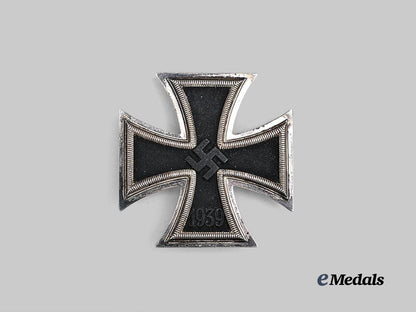 germany,_wehrmacht._a1939_iron_cross_i_class,_with_case,_by_klein&_quenzer_e_medals__g62292_5