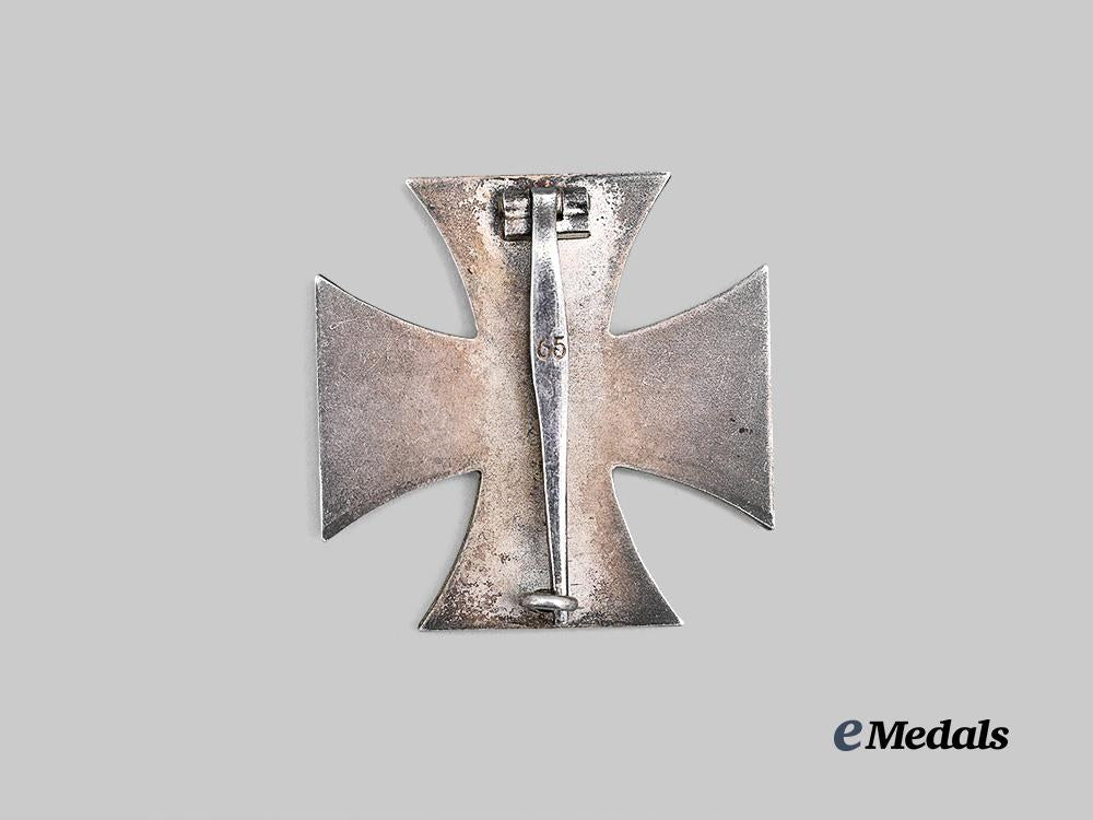 germany,_wehrmacht._a1939_iron_cross_i_class,_with_case,_by_klein&_quenzer_e_medals__g62292_6