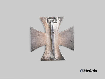 germany,_wehrmacht._a1939_iron_cross_i_class,_with_case,_by_klein&_quenzer_e_medals__g62292_6