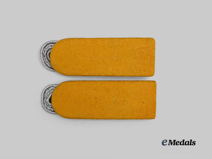germany,_luftwaffe._a_set_of_flight_personnel/_fallschirmjäger_oberstleutnant_shoulder_boards_e_medals__g62293_3