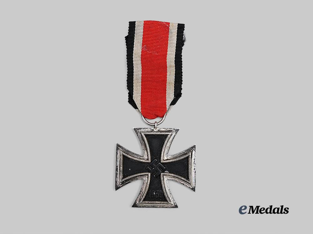 germany,_heer._a1939_iron_cross_i_class,_with_award_document,_to_fahnenjunker-_unteroffizier_wilhelm_nortz_e_medals__g62295_6