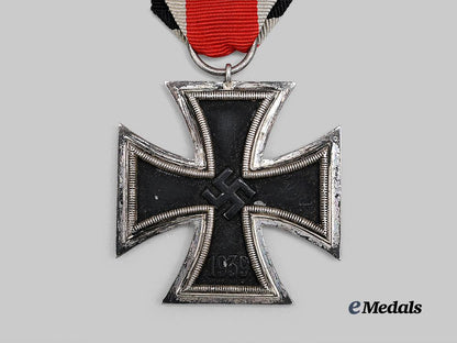 germany,_heer._a1939_iron_cross_i_class,_with_award_document,_to_fahnenjunker-_unteroffizier_wilhelm_nortz_e_medals__g62295_7