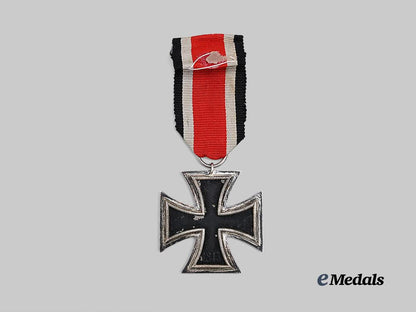 germany,_heer._a1939_iron_cross_i_class,_with_award_document,_to_fahnenjunker-_unteroffizier_wilhelm_nortz_e_medals__g62295_8