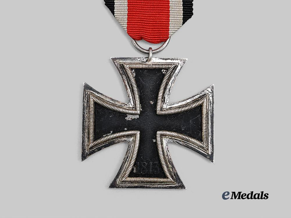 germany,_heer._a1939_iron_cross_i_class,_with_award_document,_to_fahnenjunker-_unteroffizier_wilhelm_nortz_e_medals__g62295_9