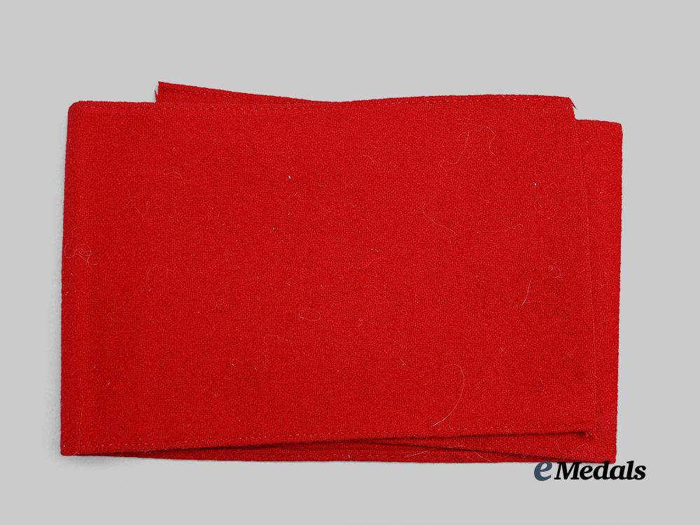 germany,_n_s_d_a_p._a_member’s_armband,_mint_and_unissued_example_e_medals__g62298_3