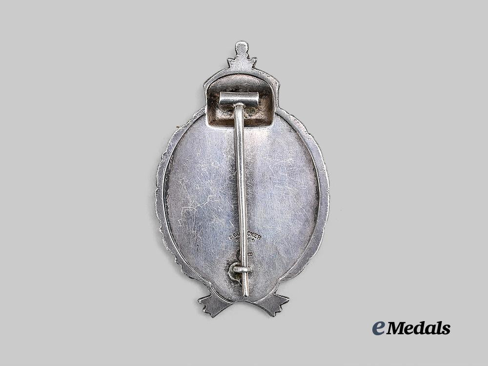 germany,_imperial._a_rare_pilot’s_badge,_type3,_by_c._e._juncker_e_medals__g62299_3