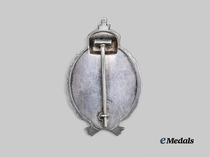 germany,_imperial._a_rare_pilot’s_badge,_type3,_by_c._e._juncker_e_medals__g62299_3