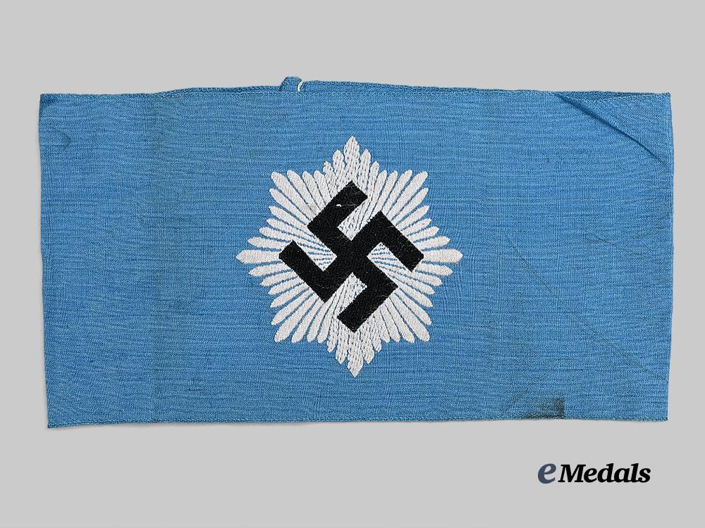 germany,_r_l_b._a_member’s_armband,_second_pattern,_by_ewald_vorsteher_e_medals__g62300_2