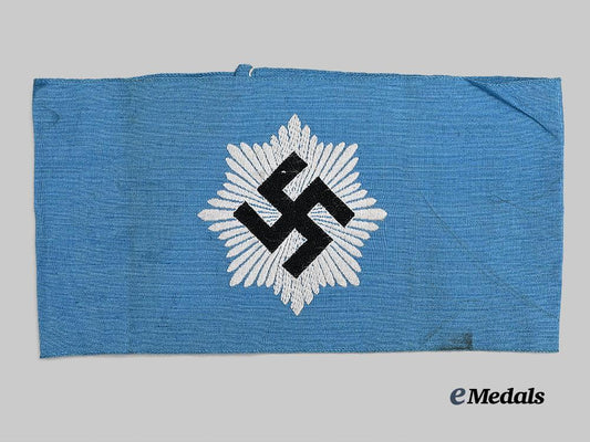 germany,_r_l_b._a_member’s_armband,_second_pattern,_by_ewald_vorsteher_e_medals__g62300_2