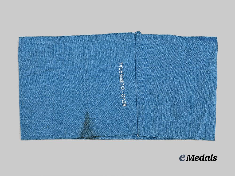 germany,_r_l_b._a_member’s_armband,_second_pattern,_by_ewald_vorsteher_e_medals__g62300_3