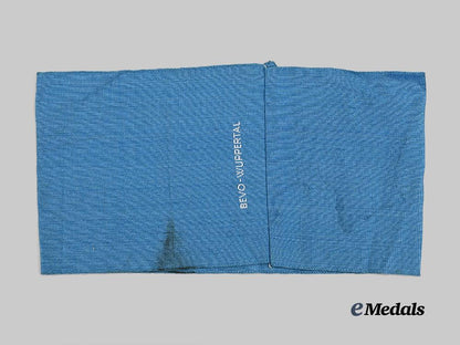 germany,_r_l_b._a_member’s_armband,_second_pattern,_by_ewald_vorsteher_e_medals__g62300_3