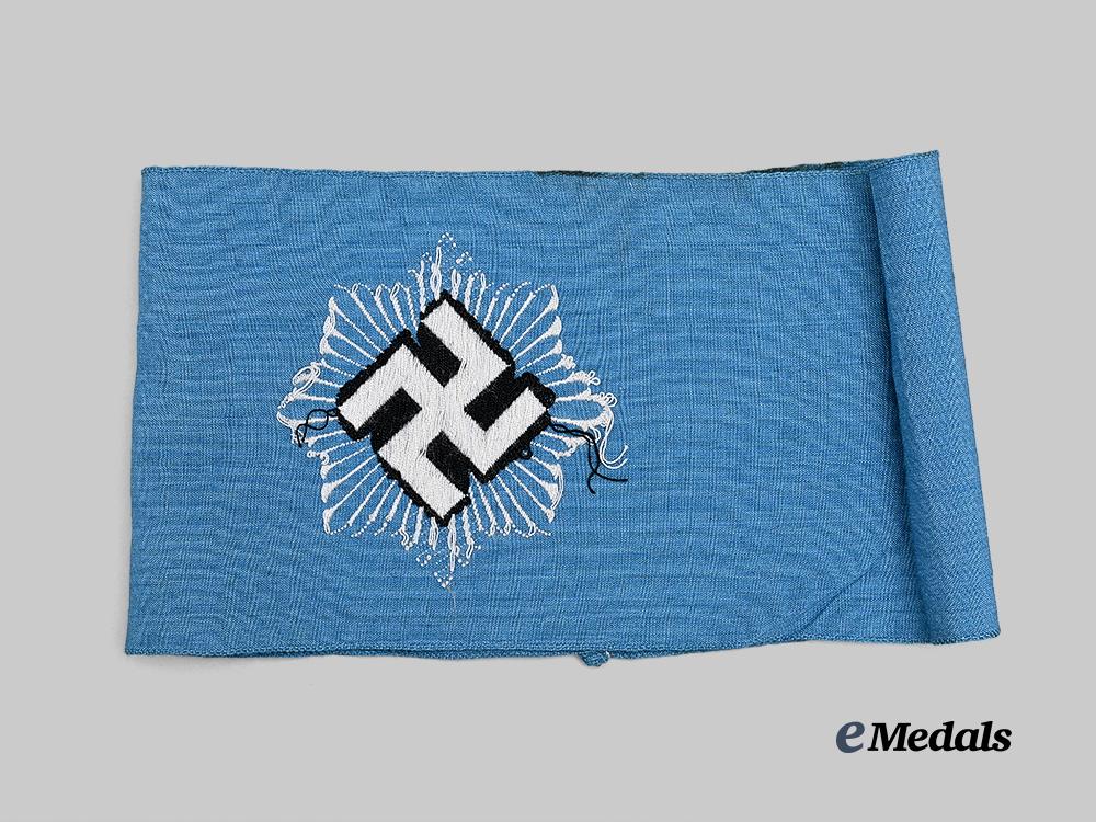 germany,_r_l_b._a_member’s_armband,_second_pattern,_by_ewald_vorsteher_e_medals__g62300_6