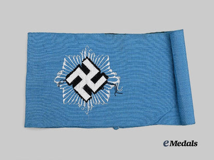 germany,_r_l_b._a_member’s_armband,_second_pattern,_by_ewald_vorsteher_e_medals__g62300_6