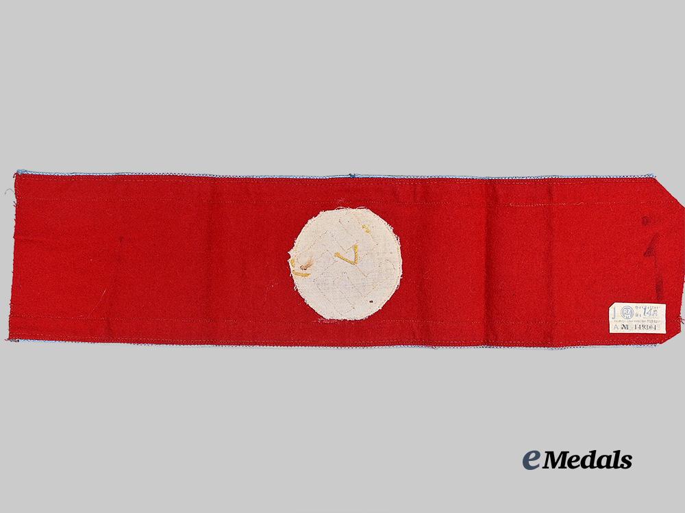 germany,_n_s_d_a_p._an_orts-_level_leiter_eines_amtes_armband_e_medals__g62302_4