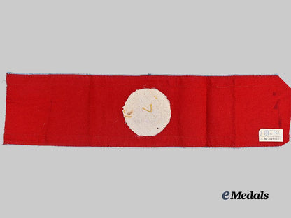 germany,_n_s_d_a_p._an_orts-_level_leiter_eines_amtes_armband_e_medals__g62302_4