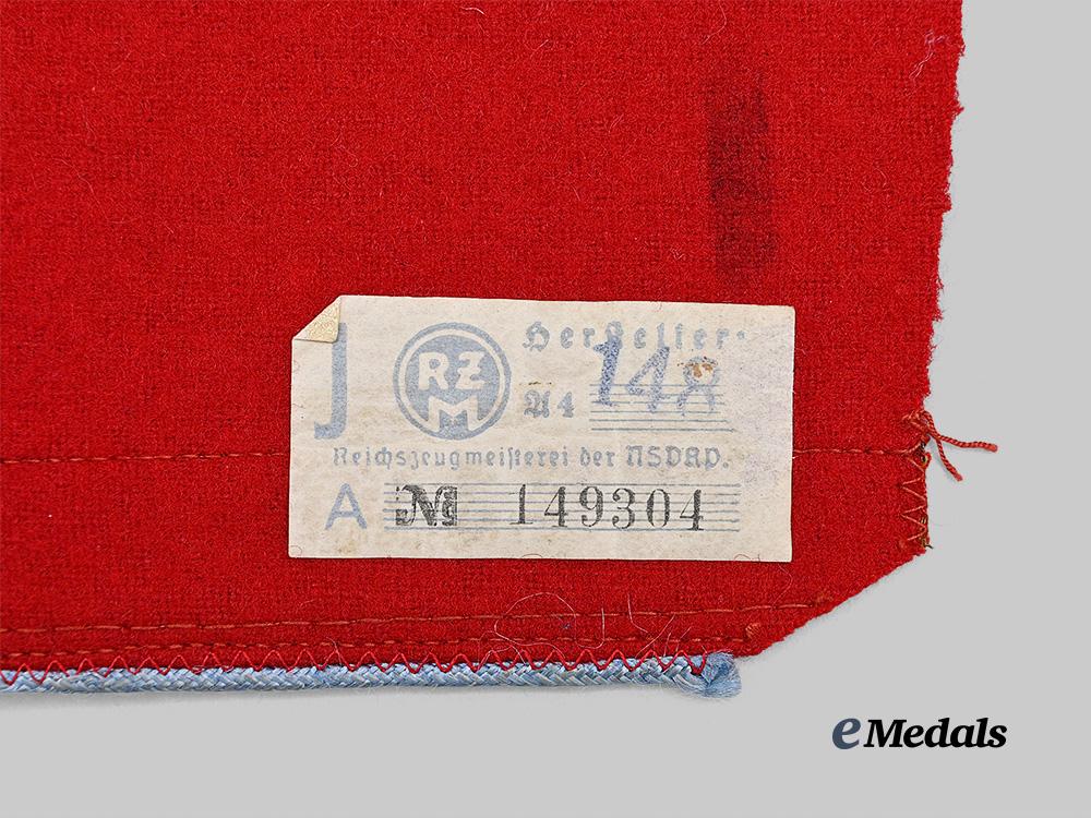 germany,_n_s_d_a_p._an_orts-_level_leiter_eines_amtes_armband_e_medals__g62302_5