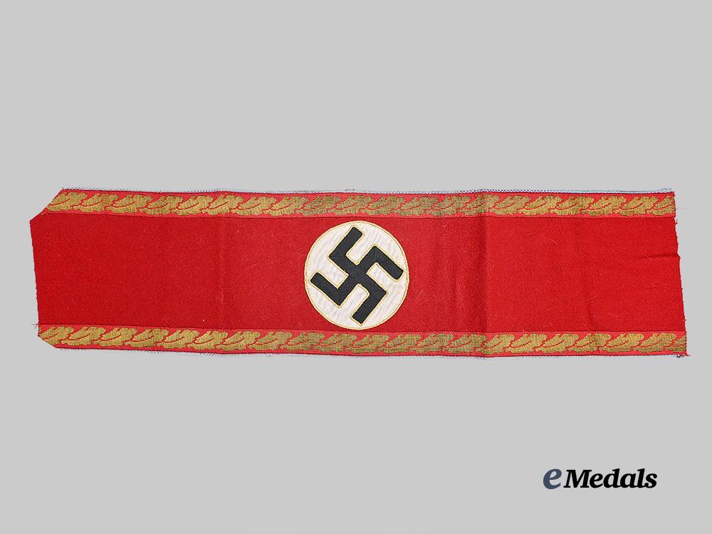 germany,_n_s_d_a_p._an_orts-_level_leiter_eines_amtes_armband_e_medals__g62302_6