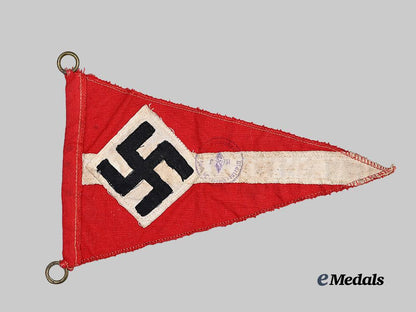 germany,_h_j._a_bicycle_pennant_e_medals__g62303_2