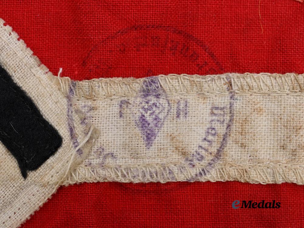 germany,_h_j._a_bicycle_pennant_e_medals__g62303_3