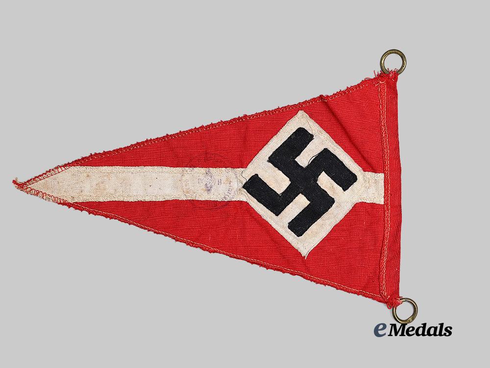 germany,_h_j._a_bicycle_pennant_e_medals__g62303_4