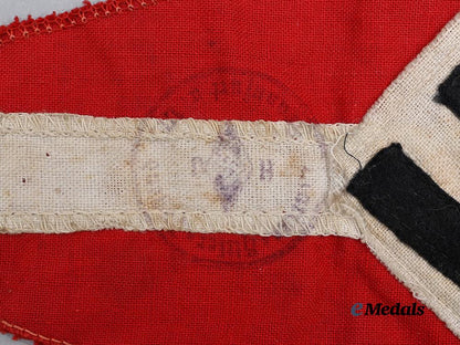 germany,_h_j._a_bicycle_pennant_e_medals__g62303_5
