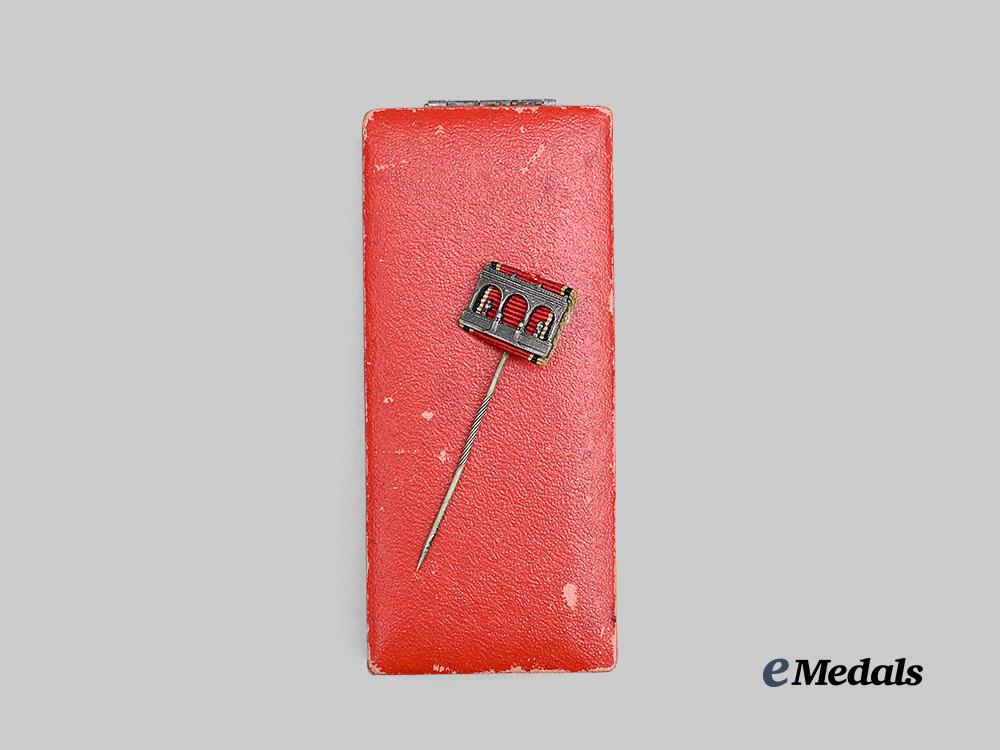 germany,_n_s_d_a_p._a_blood_order_stick_pin,_with_case_e_medals__g62305_4