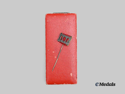 germany,_n_s_d_a_p._a_blood_order_stick_pin,_with_case_e_medals__g62305_4