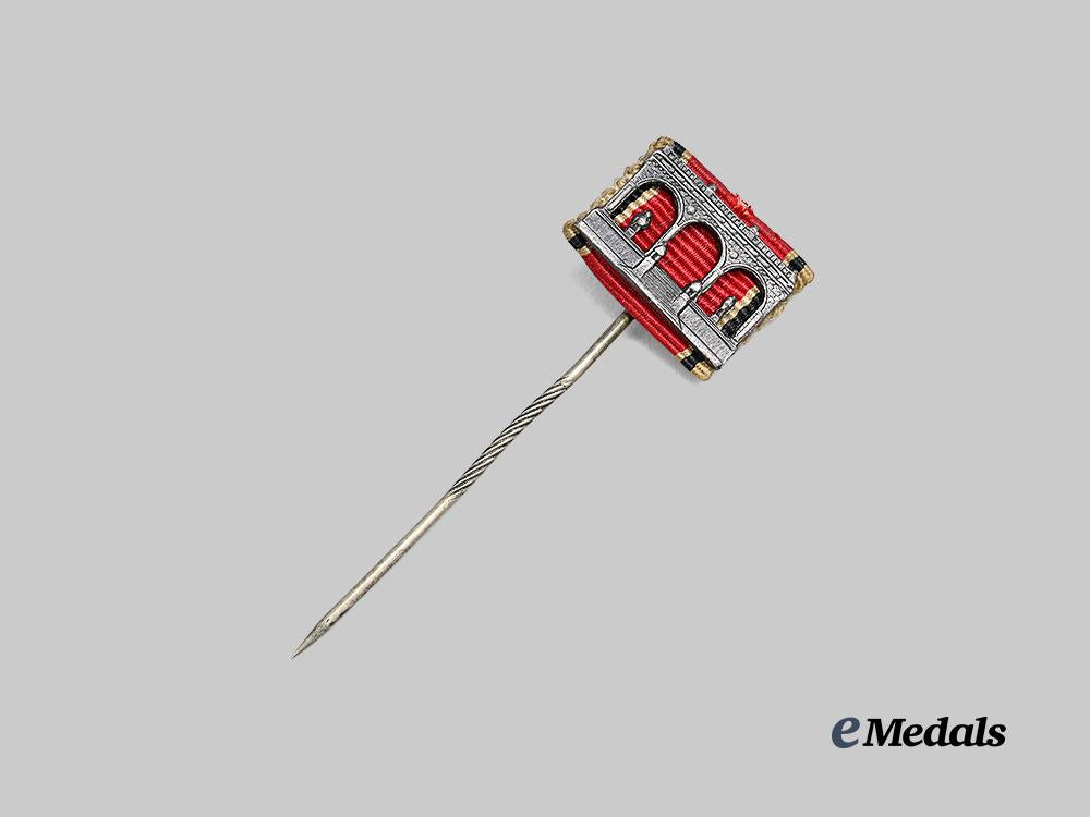 germany,_n_s_d_a_p._a_blood_order_stick_pin,_with_case_e_medals__g62305_5