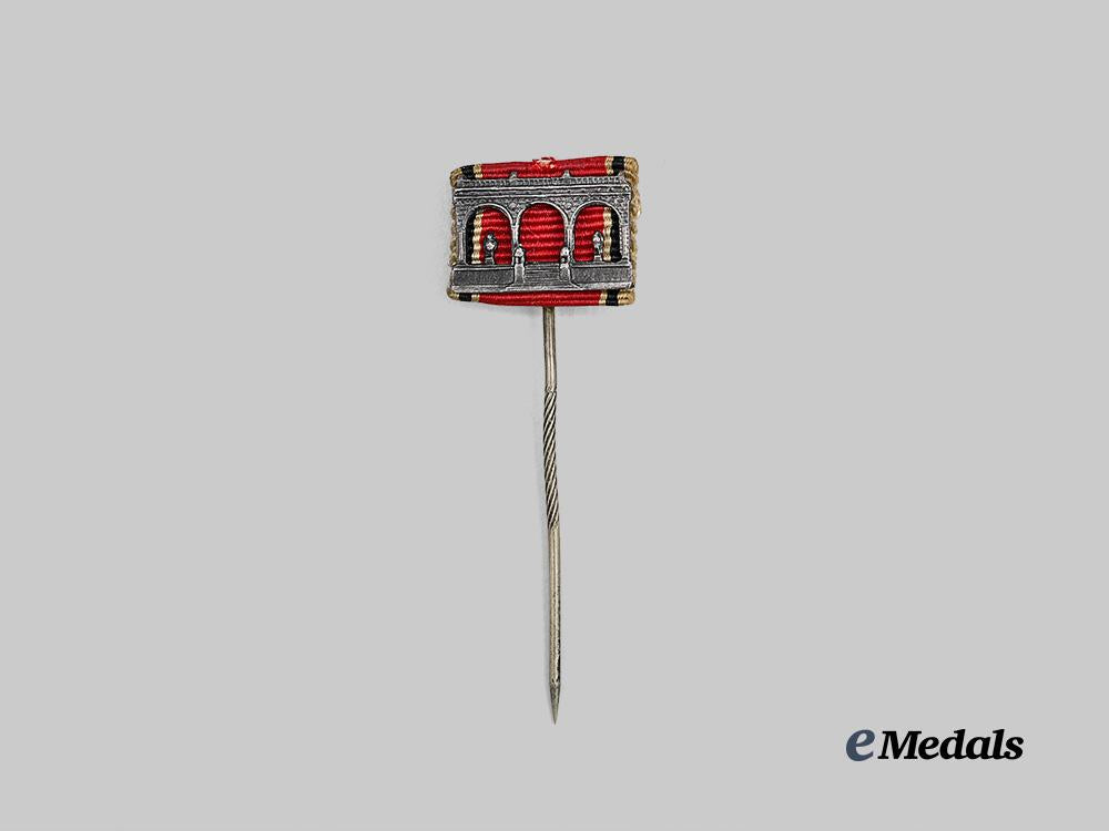 germany,_n_s_d_a_p._a_blood_order_stick_pin,_with_case_e_medals__g62305_6